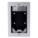 Монтажный короб для Akuvox R20/R25 — изображение 4