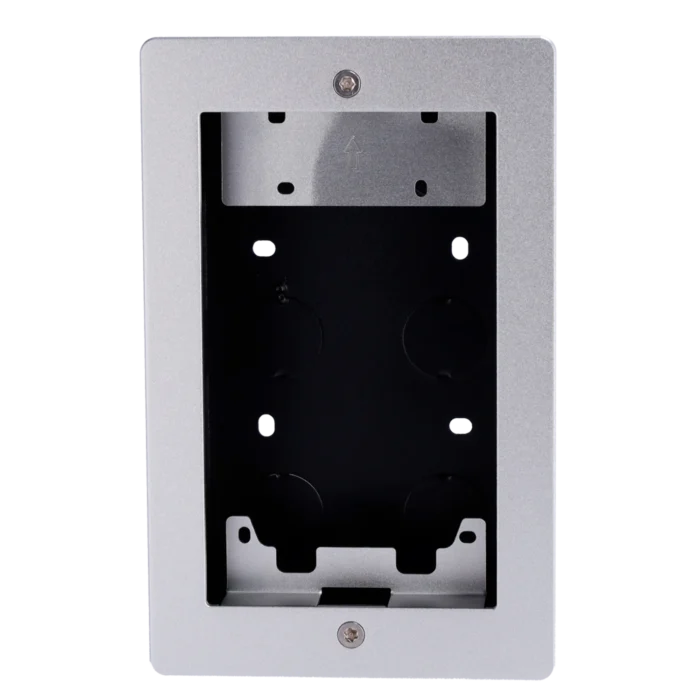 Монтажный короб для Akuvox R20/R25 — изображение 4