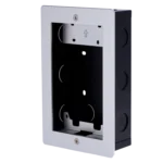 Монтажный короб для Akuvox R20/R25 — изображение 5