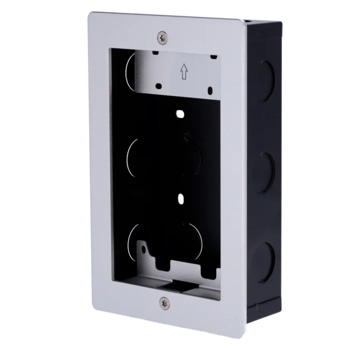 Монтажный короб для Akuvox R20/R25 — изображение 5