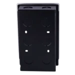 Монтажный короб для Akuvox R20/R25 — изображение 13