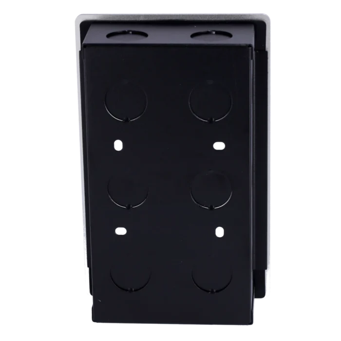 Монтажный короб для Akuvox R20/R25 — изображение 13