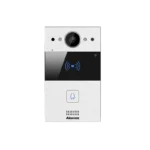 IP вызывная панель Akuvox R20A