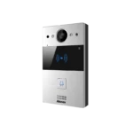 IP вызывная панель Akuvox R20A — изображение 2