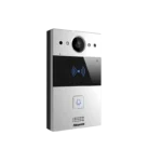 IP вызывная панель Akuvox R20A — изображение 3