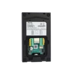 IP вызывная панель Akuvox R20A — изображение 4