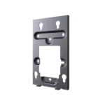 IP вызывная панель Akuvox R20A — изображение 5