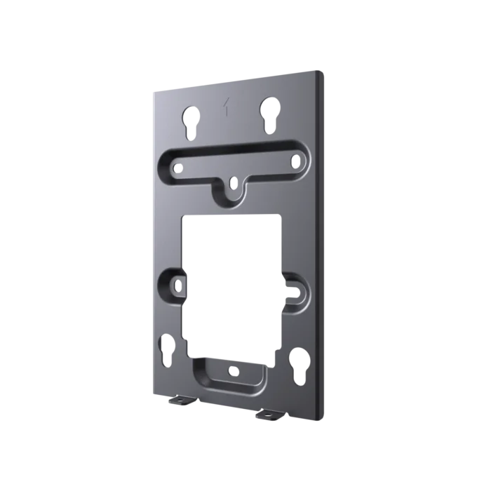 IP вызывная панель Akuvox R20A — изображение 5