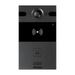 IP вызывная панель Akuvox R25A