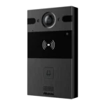 IP вызывная панель Akuvox R25A — изображение 2