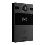 IP вызывная панель Akuvox R25A — изображение 3