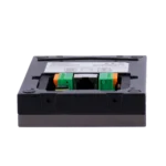 IP вызывная панель Akuvox R25A — изображение 5