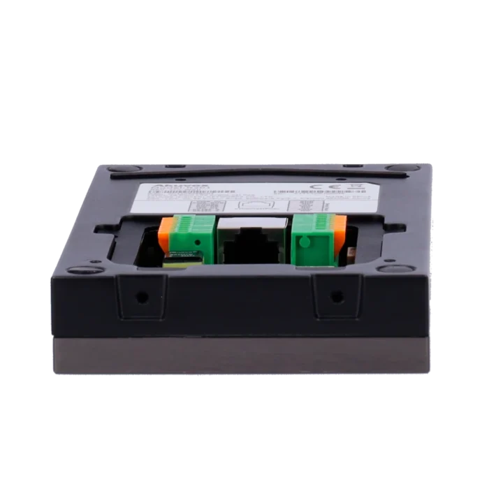 IP вызывная панель Akuvox R25A — изображение 5