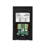 IP вызывная панель Akuvox R25A — изображение 6