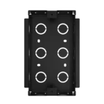 Монтажный короб для Akuvox R20/R25 — изображение 10