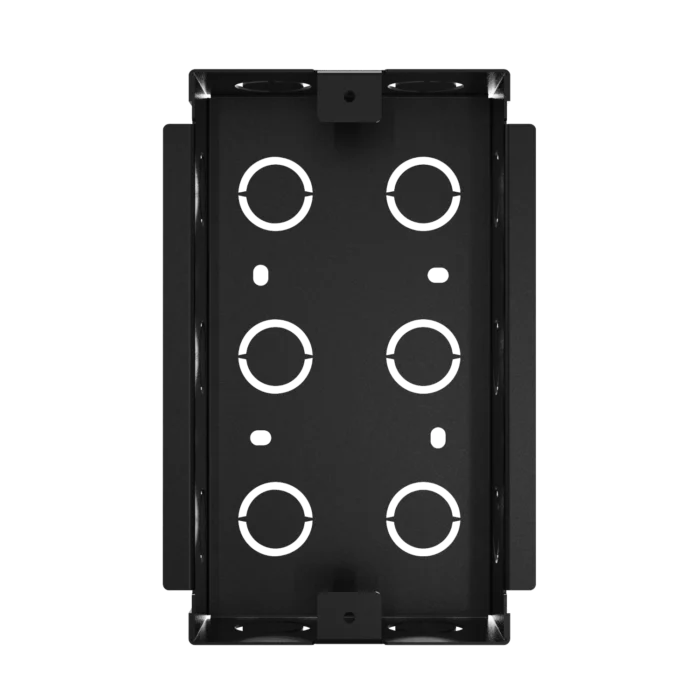 Монтажный короб для Akuvox R20/R25 — изображение 10