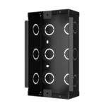 Монтажный короб для Akuvox R20/R25 — изображение 11