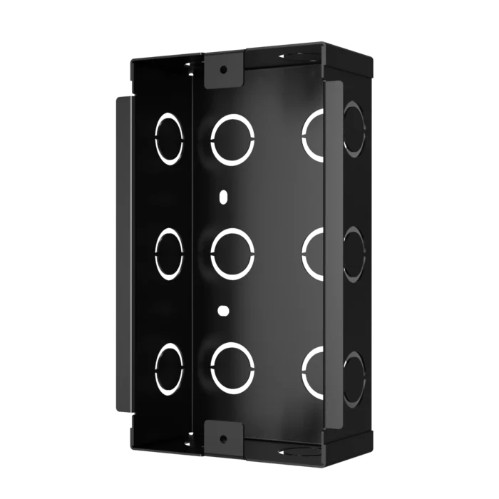 Монтажный короб для Akuvox R20/R25 — изображение 11