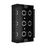 Монтажный короб для Akuvox R20/R25 — изображение 12