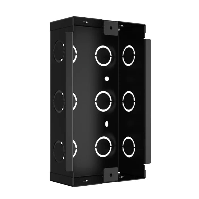 Монтажный короб для Akuvox R20/R25 — изображение 12