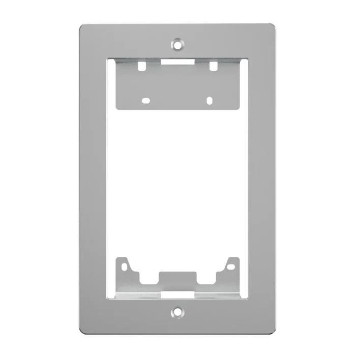 Монтажный короб для Akuvox R20/R25 — изображение 2