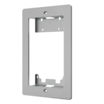 Монтажный короб для Akuvox R20/R25