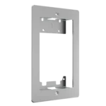 Монтажный короб для Akuvox R20/R25 — изображение 3