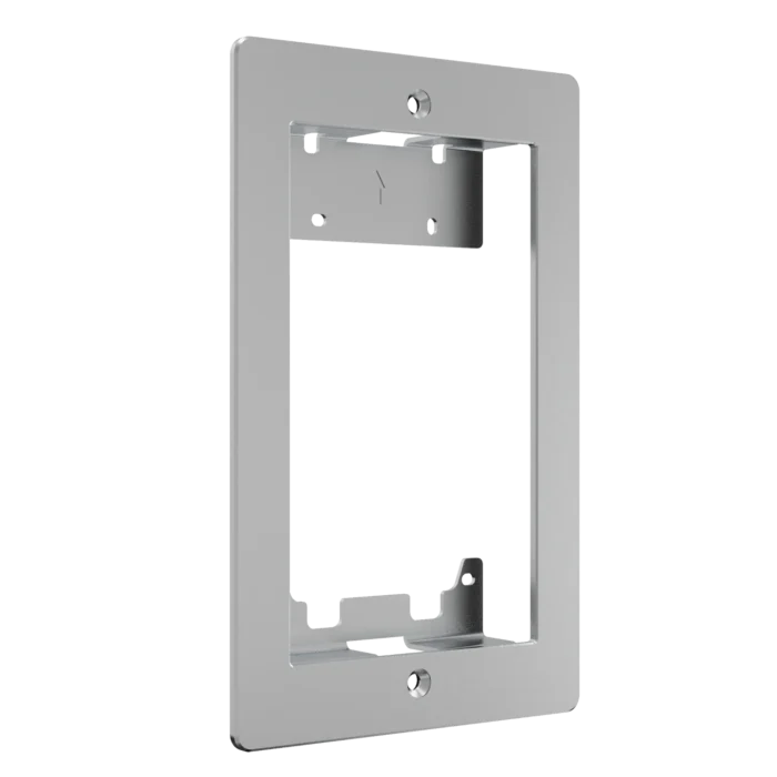 Монтажный короб для Akuvox R20/R25 — изображение 3