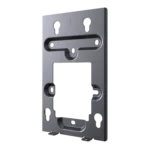 IP вызывная панель Akuvox R25A — изображение 7