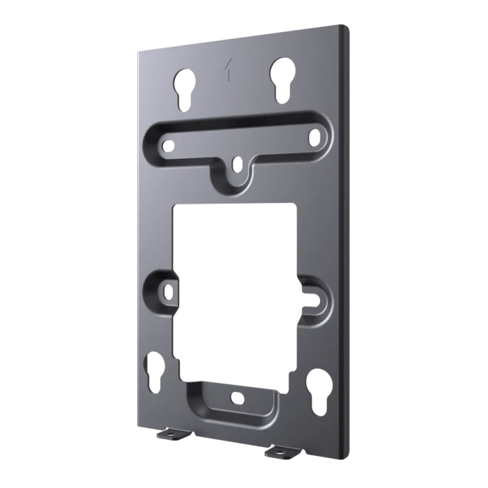 IP вызывная панель Akuvox R25A — изображение 7