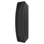 SIP трубка домофона Akuvox S560 — изображение 2