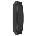 SIP трубка домофона Akuvox S560 — изображение 3