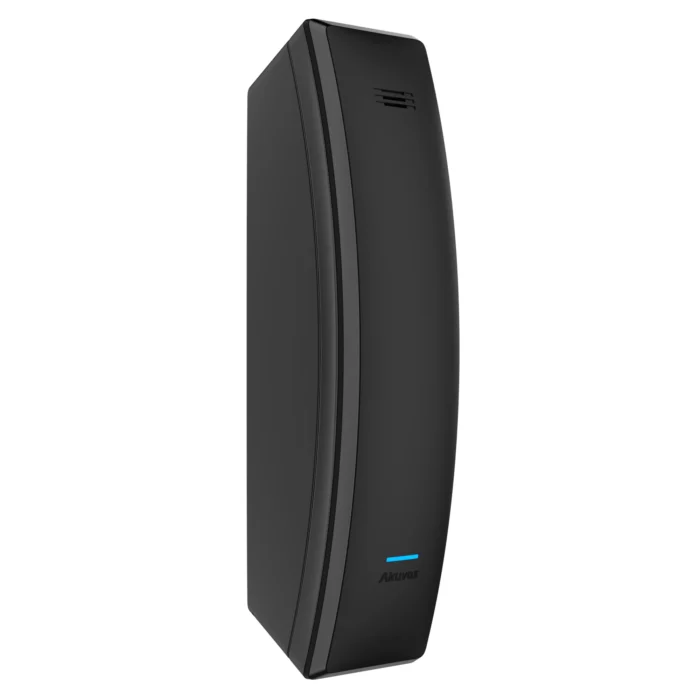 SIP трубка домофона Akuvox S560 — изображение 3