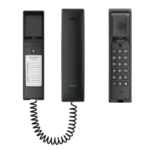 SIP трубка домофона Akuvox S560 — изображение 4