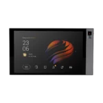 Akubela HyPanel Pro PG71-R2