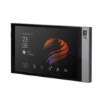 Akubela HyPanel Pro PG71-PoE — изображение 2