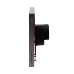 Akubela HyPanel Pro PG71-PoE — изображение 3