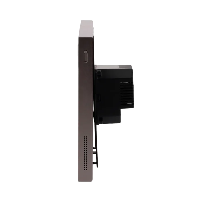 Akubela HyPanel Pro PG71-PoE — изображение 3