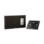 Akubela HyPanel Pro PG71-PoE — изображение 5