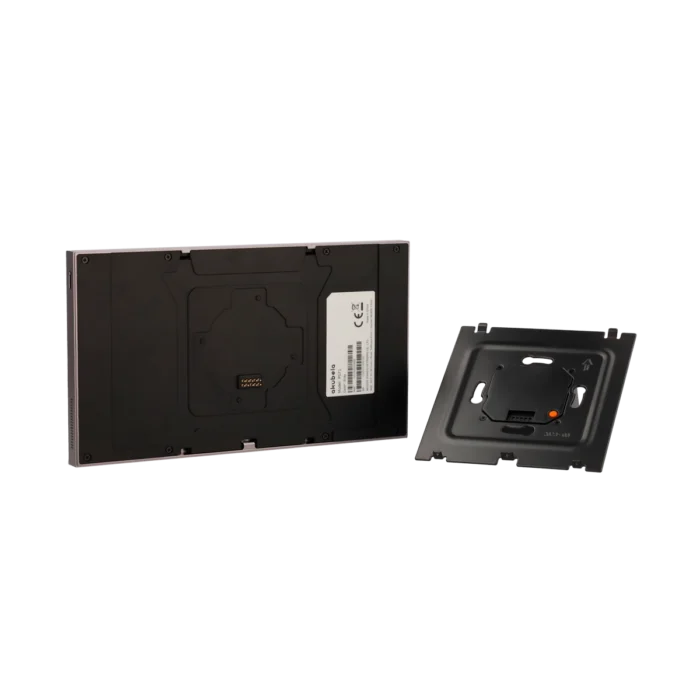 Akubela HyPanel Pro PG71-PoE — изображение 5