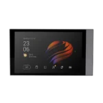 Akubela HyPanel Pro PG71N-R2