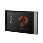 Akubela HyPanel Pro PG71N-KNX — изображение 2