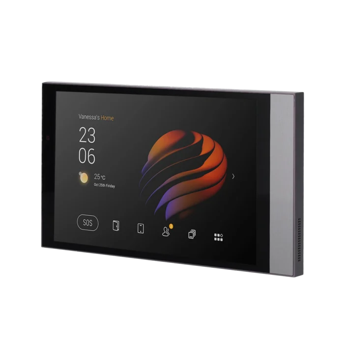 Akubela HyPanel Pro PG71N-KNX — изображение 2