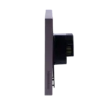 Akubela HyPanel Pro PG71N-KNX — изображение 3