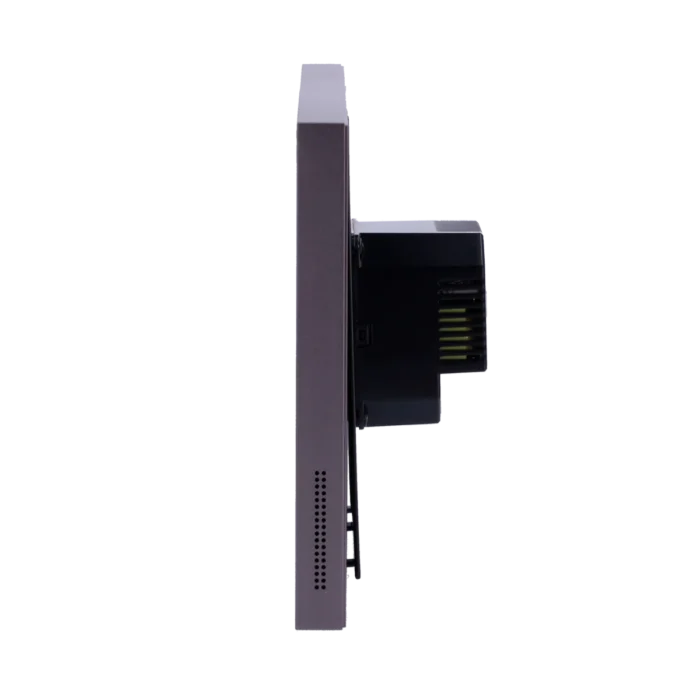 Akubela HyPanel Pro PG71N-KNX — изображение 3