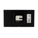 Akubela HyPanel Pro PG71N-PoE — изображение 4