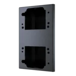 Угловой кронштейн для Akuvox R20/R25