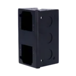 Угловой кронштейн для Akuvox R20/R25 — изображение 2