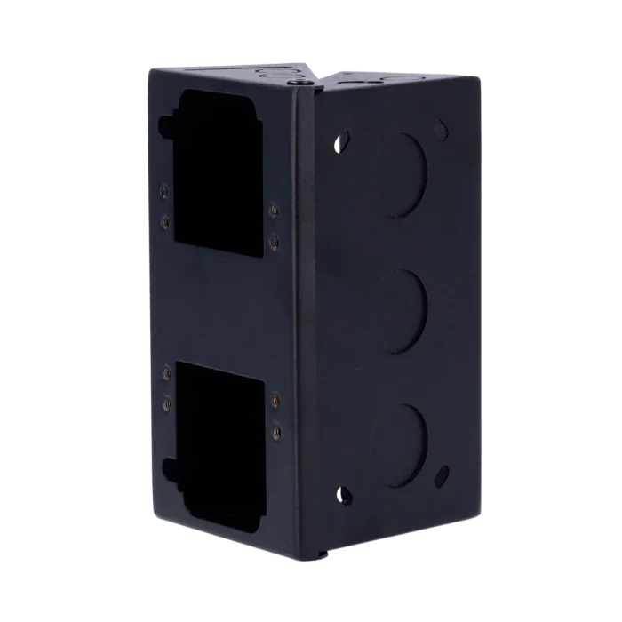 Угловой кронштейн для Akuvox R20/R25 — изображение 2