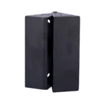 Угловой кронштейн для Akuvox R20/R25 — изображение 3